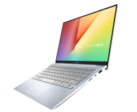 ASUS VivoBook S330FA i5-8265U/8GB/512/Win10 Silver - 486990 - zdjęcie 11